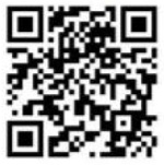 線上報到系統QRcode